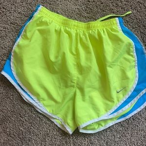 Norts / S Nike Shorts